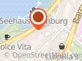 stagement Seminar & Coaching Institut Hamburg