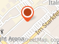 Hermes PaketShop