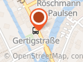 COX