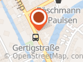 Ferienhaus Langholz Fam. Peinecke