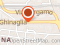 Penna Angelo E C. Snc
