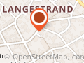Sigdal Brannsikring Ottem