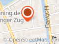 serviceleistungen24.de