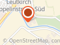 M L S Mikrowellen - Labor - Systeme GmbH