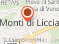 Studio Commerciale Associato Srl