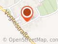Stahlberg Roensch GmbH & Co.kg