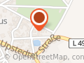 Eisenberger Malerfachbetrieb GmbH