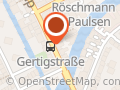 Antje Schulz Praxis für Ernährungsberatung