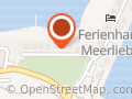 Ferienwohnung Antje - Die FERIENHAUS-AGENTUR
