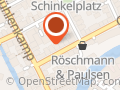 Essentials Boutique Inh. Cornelia Schulze-Fröhling U. Christoph Bürsing