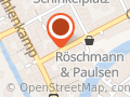 The Shack GmbH