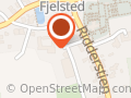 Fjelsted Rideklub