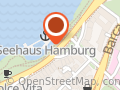 Heinz Wiechert GmbH Beteiligungsges.