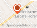 Biondo