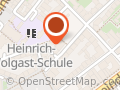 SCHORSCH