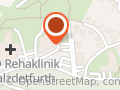 Salz Klinik GmbH & Co. KG