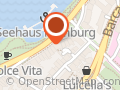 Ihr Karrierecoach