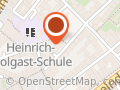 Rautenberg-Gesellschaft Team St. Georg