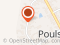 Poulstrup Solcenter