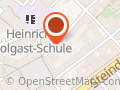 1A-Haushaltauflösungen / Entrümpelungen