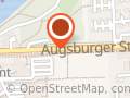 Creative Studio ERNST -bauer-weg14