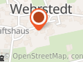Autowerkstatt Rübesamen