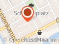 Raadslag - Beratung & Coaching