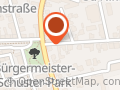 Peterschun GmbH