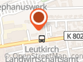 Therapiezentrum REHActiv Krankengymnastik & Physiotherapie