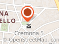 Cremona Produce