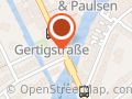 YoungBrains GmbH