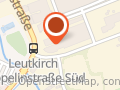 Biechele Produktentwicklung GmbH