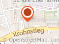 TS details GmbH & Co. KG