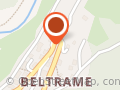 Rifugio Baroni A. Al Monte Brunone - C.a.i.
