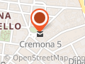 Caffe' Fiume
