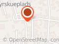 Værestedet