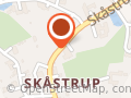 Skåstrup Forsamlingshus