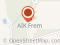 Hjørring Aik og Frem