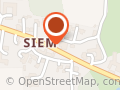 Siem Forsamlingshus