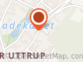 Søjborg v/ Liselotte Søjborg