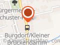 Schmudlach GmbH