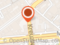 Al Emir Cafe & Restaurant