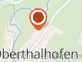Turn- und Sportverein Stiwfenhofen