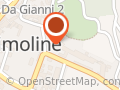 Ca’ d’Or Wine - Cantine e Vigneti