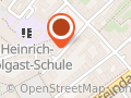 Praxis für Kinderphysiotherapie