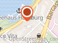 Avina GmbH