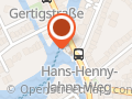 Fiedler´s Cafe, Bar Snackeria