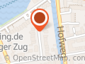 ACTIVE CAPITAL GmbH