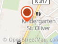 Präventives oder rehabilitatives Training im Fit4Life Sportstudio