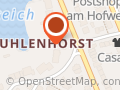 Auto-SMS GmbH